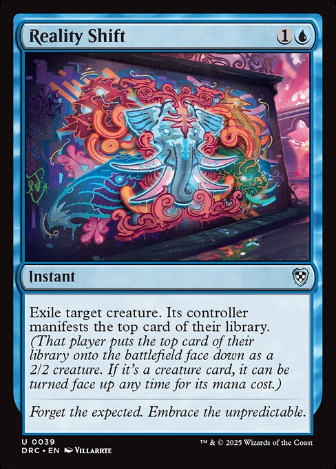 CS-mtg-310909
