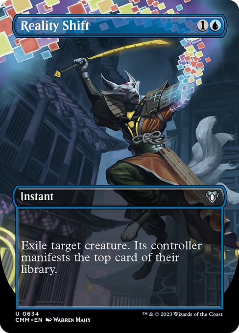 CS-mtg-310910