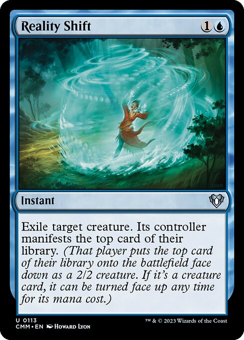 CS-mtg-310911