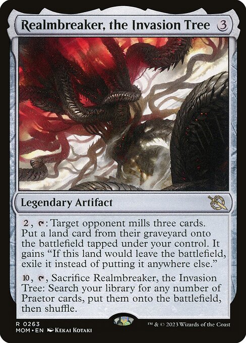 CS-mtg-310912