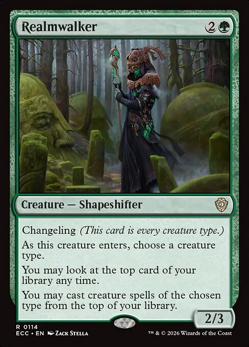 CS-mtg-310913