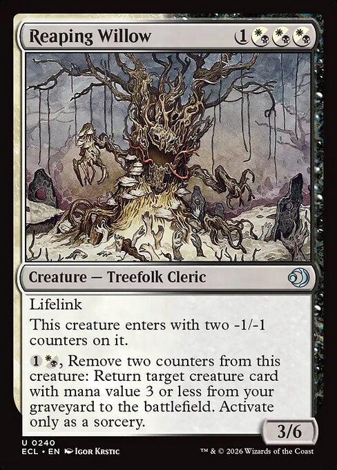 CS-mtg-310915