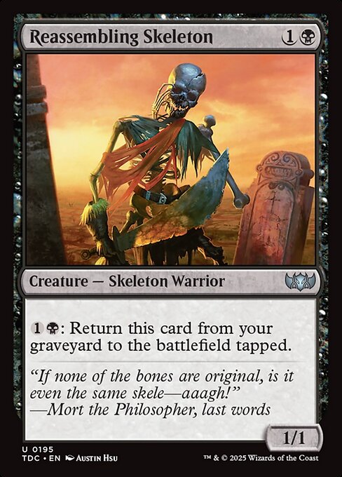 CS-mtg-310916