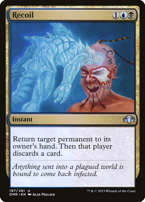 CS-mtg-310920