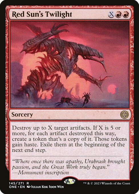 CS-mtg-310921