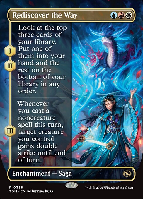 CS-mtg-310922