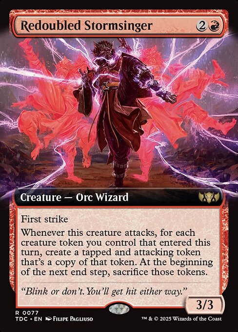 CS-mtg-310924