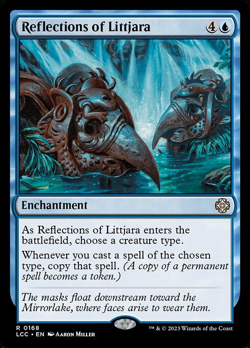 CS-mtg-310925