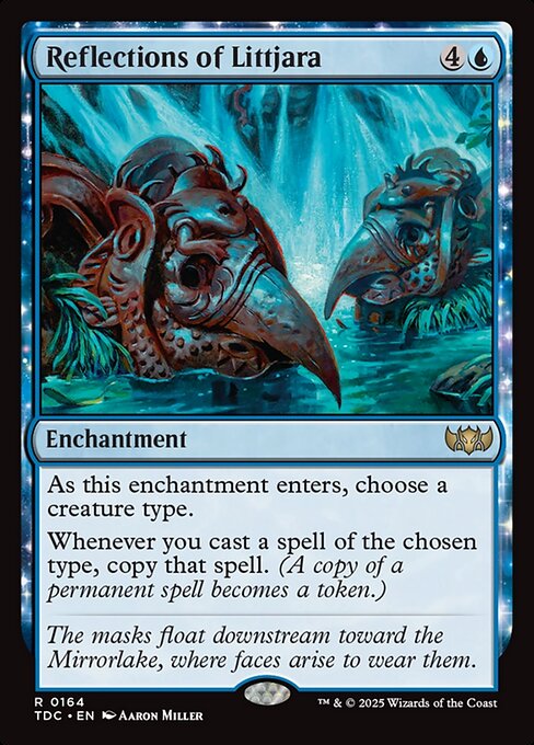 CS-mtg-310926