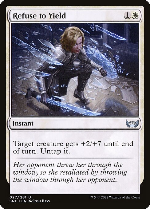 CS-mtg-310927