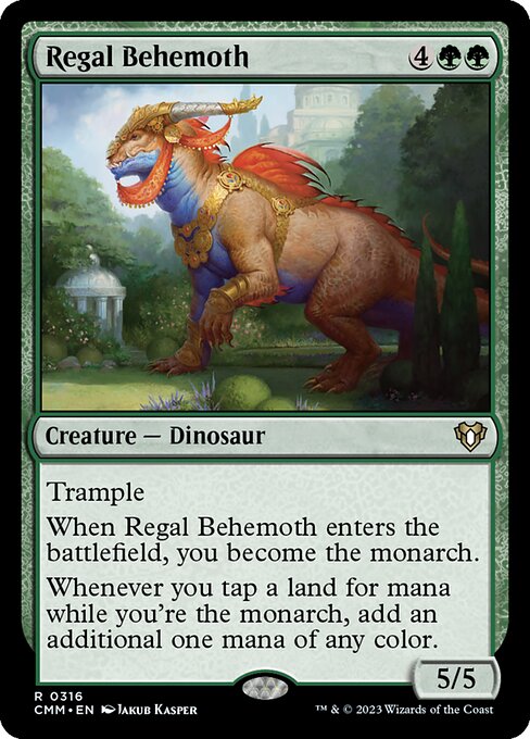 CS-mtg-310928