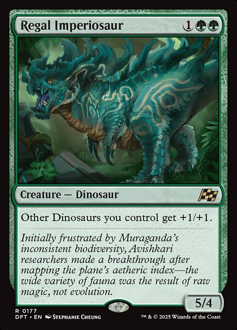 CS-mtg-310929