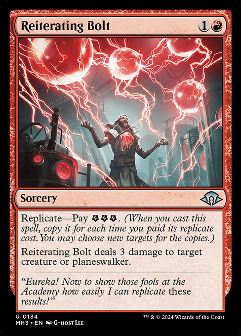 CS-mtg-310931
