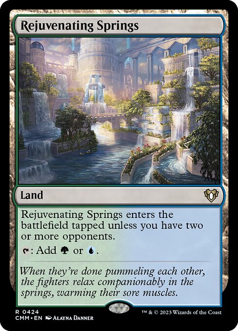 CS-mtg-310932