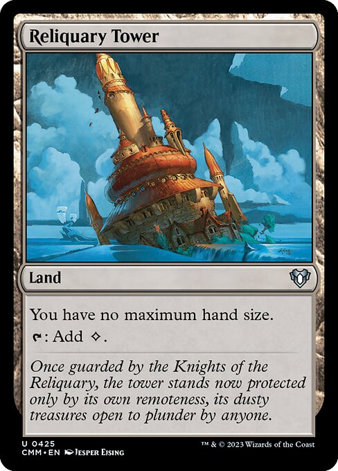 CS-mtg-310935