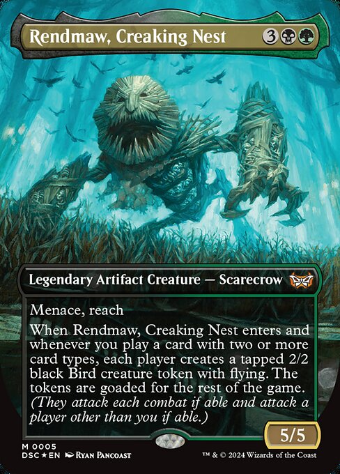 CS-mtg-310939