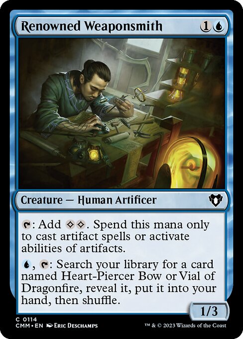 CS-mtg-310942