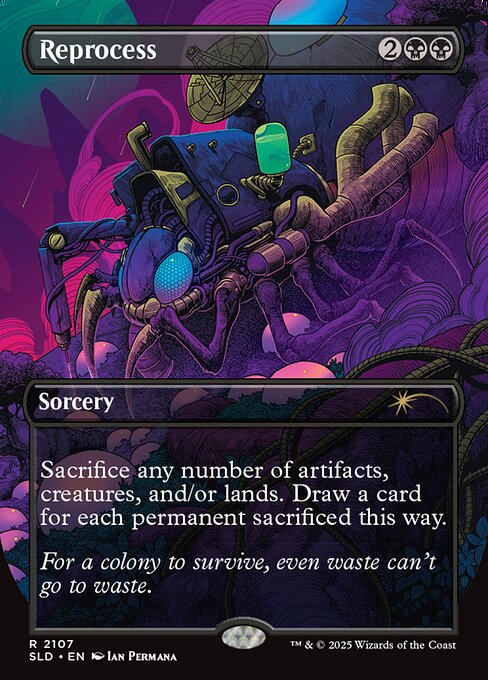 CS-mtg-310943