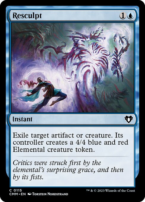 CS-mtg-310945