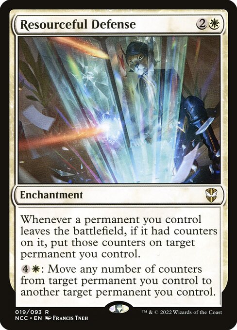 CS-mtg-310946