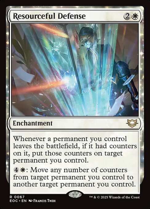 CS-mtg-310947