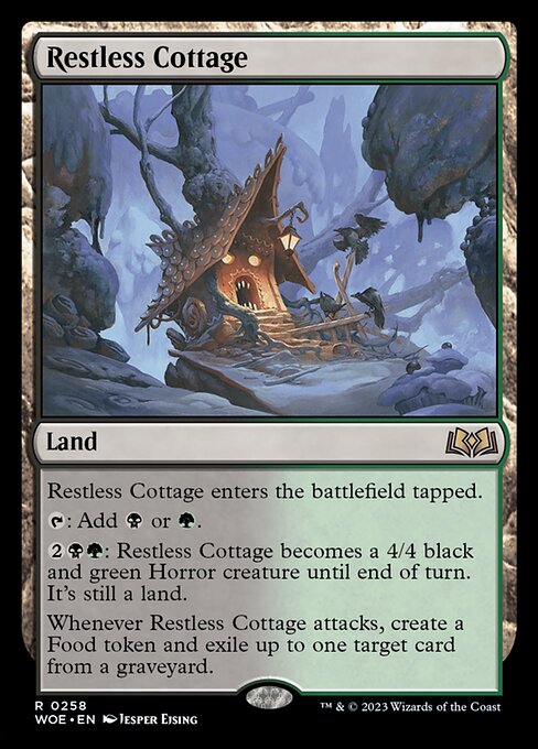 CS-mtg-310949