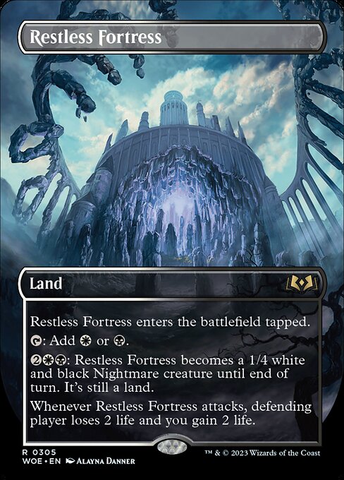 CS-mtg-310950