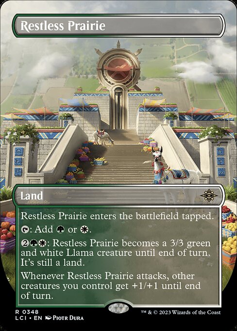 CS-mtg-310952