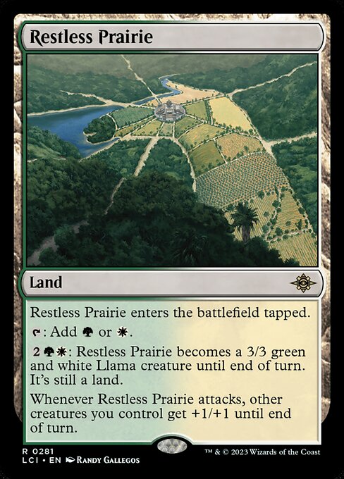 CS-mtg-310953
