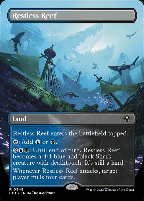 CS-mtg-310954
