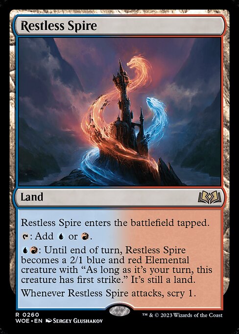 CS-mtg-310956