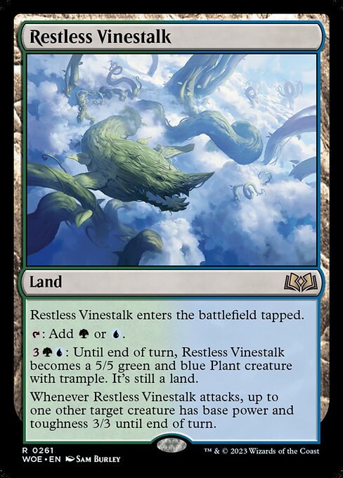 CS-mtg-310957
