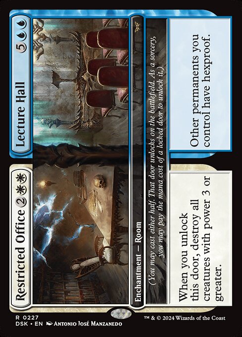 CS-mtg-310958