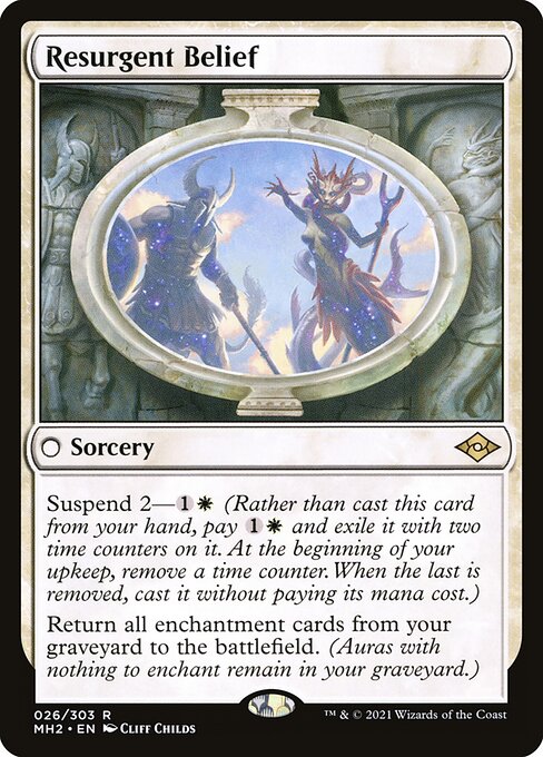 CS-mtg-310959
