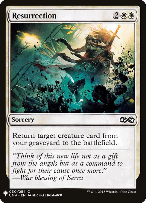 CS-mtg-310960