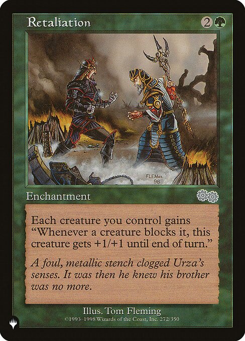 CS-mtg-310961