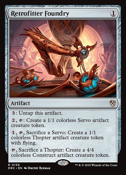CS-mtg-310962