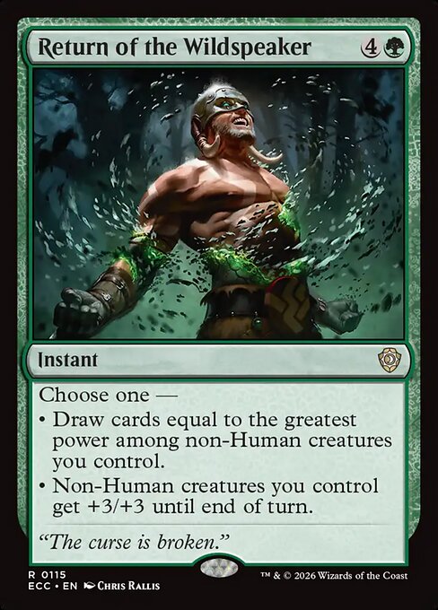 CS-mtg-310963
