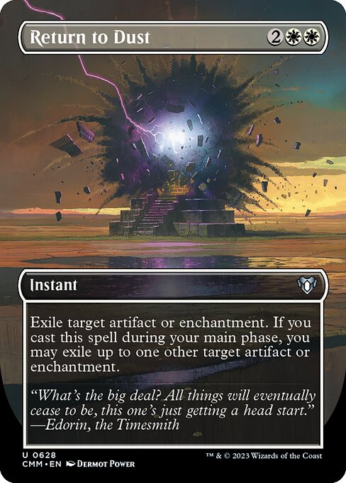 CS-mtg-310965