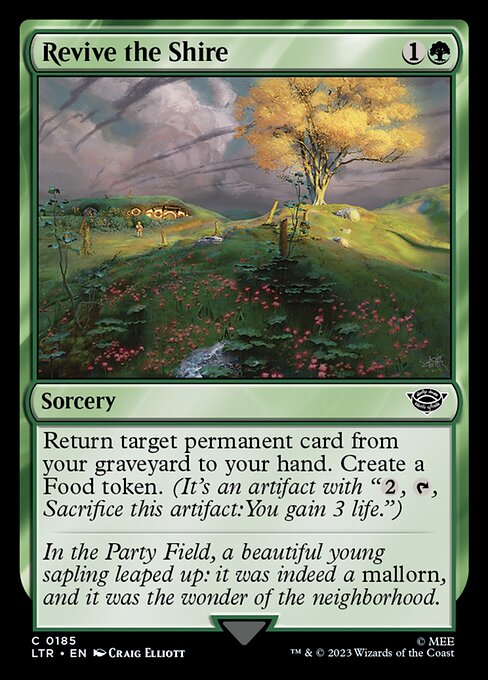 CS-mtg-310970