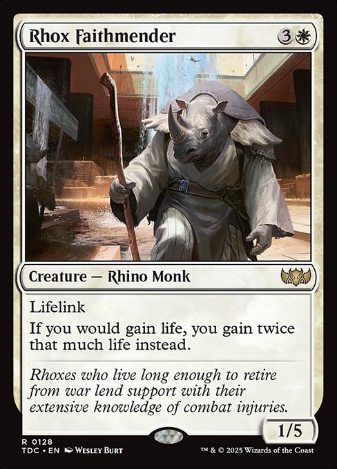CS-mtg-310972
