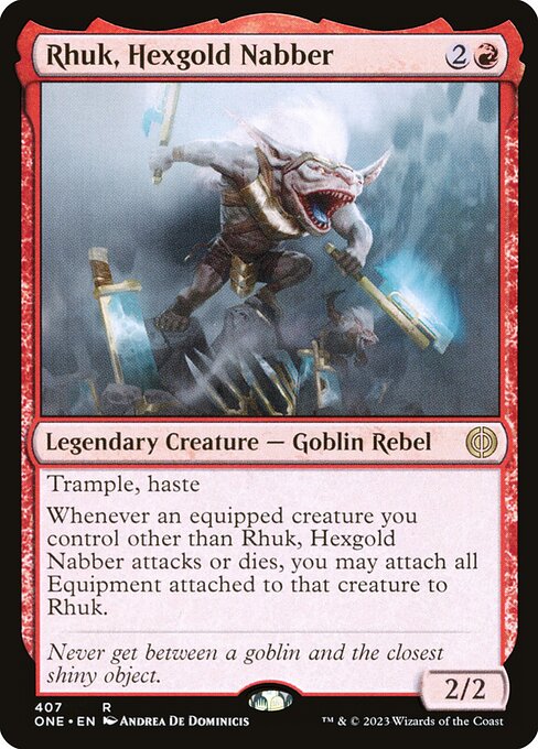 CS-mtg-310973