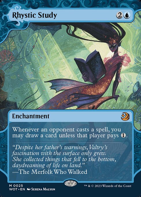 CS-mtg-310974