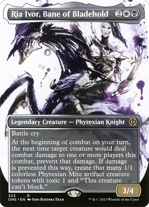 CS-mtg-310975