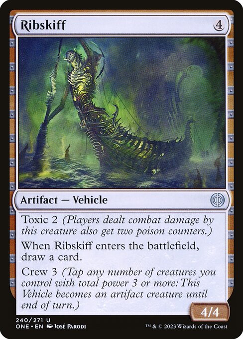 CS-mtg-310976