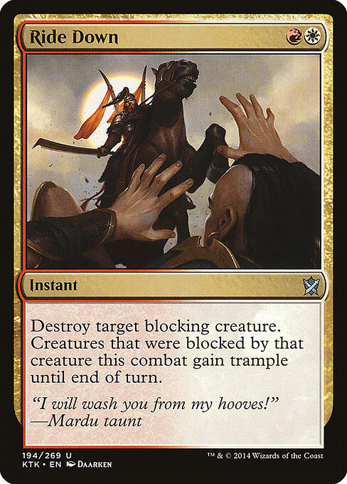CS-mtg-310977
