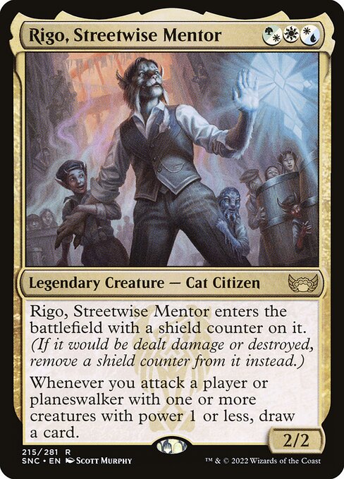 CS-mtg-310979