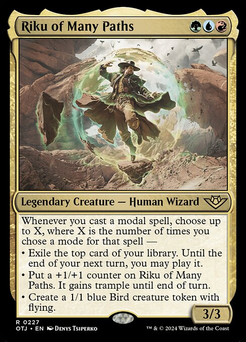 CS-mtg-310980