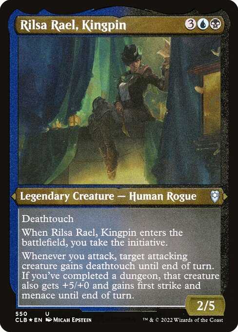 CS-mtg-310981