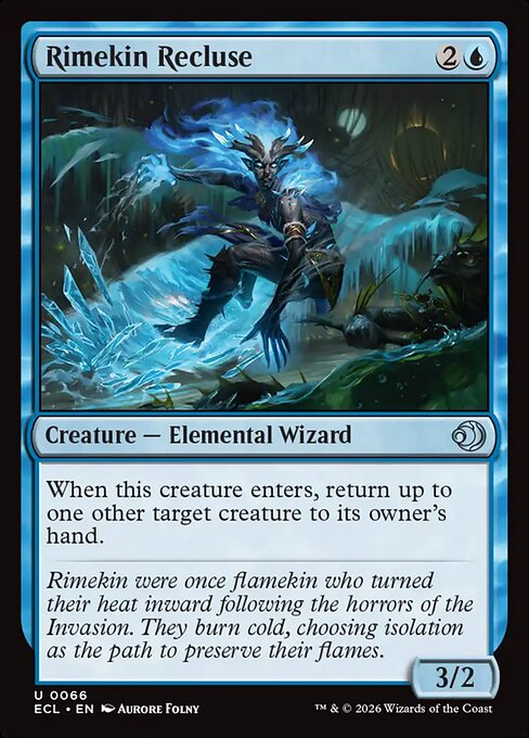 CS-mtg-310983